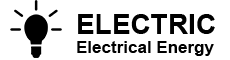 YUEQING JIUHONG ELECTRIC CO., LTD.