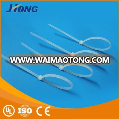 Hook Loop Cable Tie