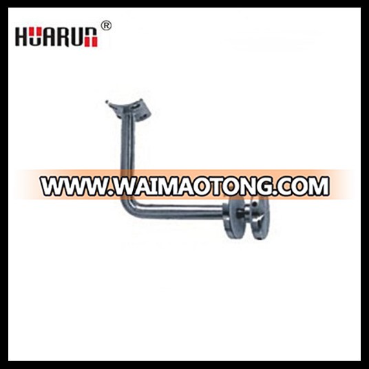 Stainless Steel Hanrail Bracket for 50.8mm Pipe (HR-1001)