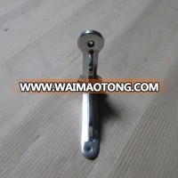 wall bracket / aluminum bracket/ iron bracket / LED BRACKET/ brass bracket/brackets/stainless steel wall bracket/ steel bracket