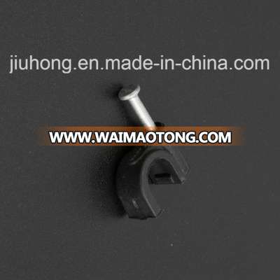 Round Cable Clip (size available from M4 to M50)